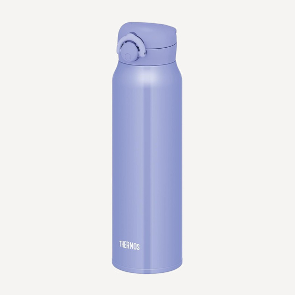 Термос Thermos JNR-753 BLPL 0,75L (Lilac +18h/-24h)